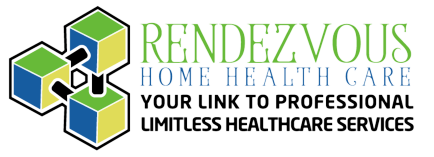 Rendezvous Home Health Care